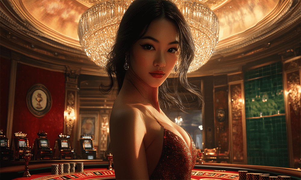 passion chap 88