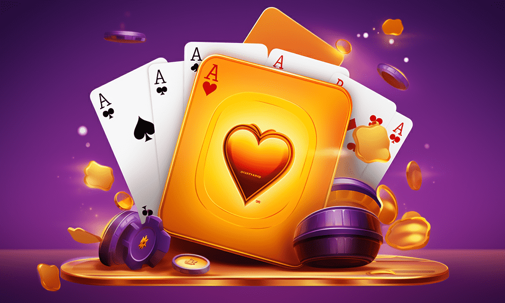 mobile casino real money