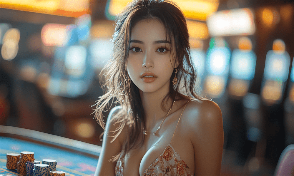 online gambling site